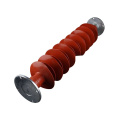 Isulseur composite polymère de suspension directe d&#39;usine